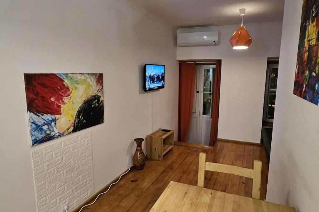Setubal Rp House Apartamento Perto Do Mar E Comercio Na Luisa Todi 외부 사진