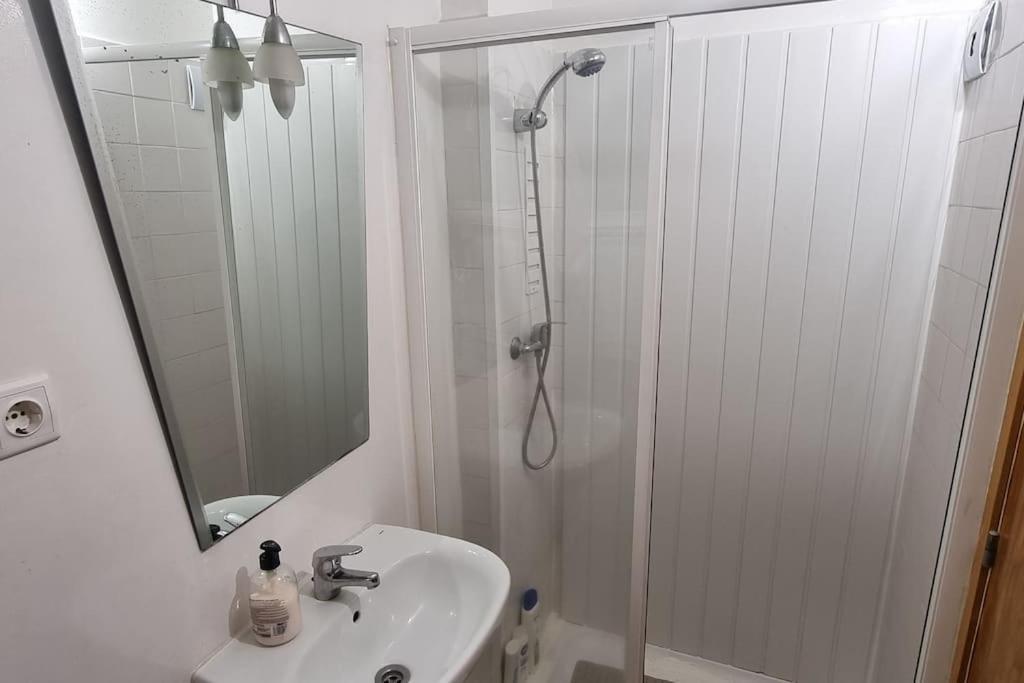 Setubal Rp House Apartamento Perto Do Mar E Comercio Na Luisa Todi 외부 사진
